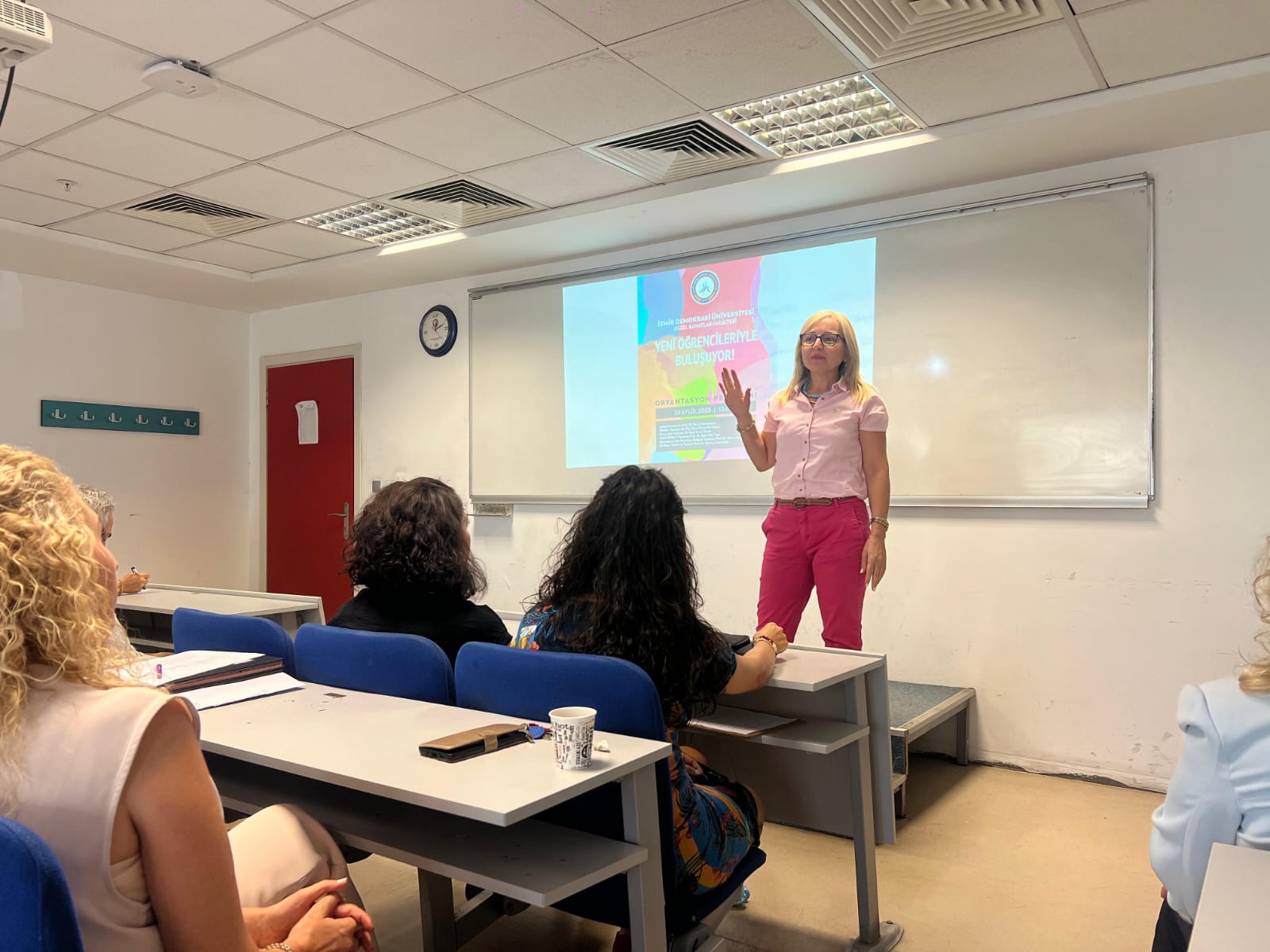 WhatsApp Image 2025-09-25 at 15.09.26.jpeg